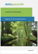 Lausitz On-Demand